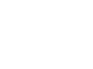 Вход