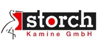 Storch (Германия)