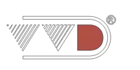 VVD (Россия)