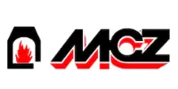 MCZ (Италия)