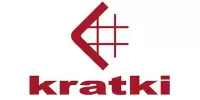 Kratki (Польша)