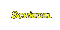 Sсhiedel (Германия)