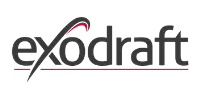 EXODRAFT (Дания)