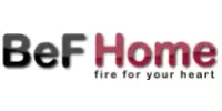 BeF Home (Чехия)