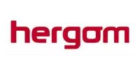 Hergom (Испания)
