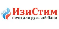 ИзиСтим (Россия)
