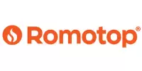Romotop (Чехия)