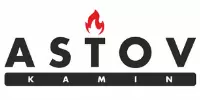 Астов (Россия)