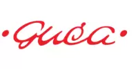 Guca (Сербия)