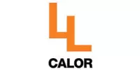 LL Calor (Испания)