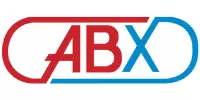 ABX (Чехия)
