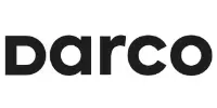 Darco (Польша)