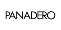 Panadero (Испания)