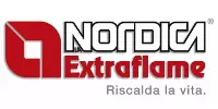 La Nordica (Италия)