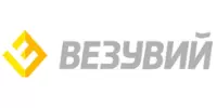Везувий (Россия)