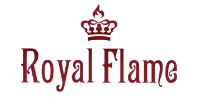 Royal Flame (Россия)
