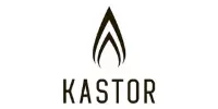 Kastor (Финляндия)