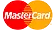 Master card