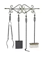 Каминные наборы