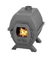 Отопительные печи