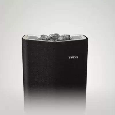 Электрическая печь Tylo Sense Commercial 8