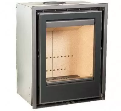 Каминная топка Rocal ARc 50 V Каминная топка Rocal ARc 50 V