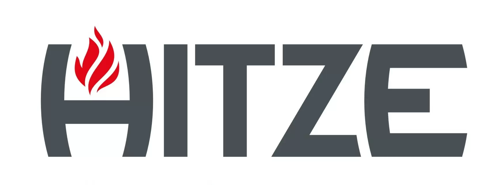 HITZE