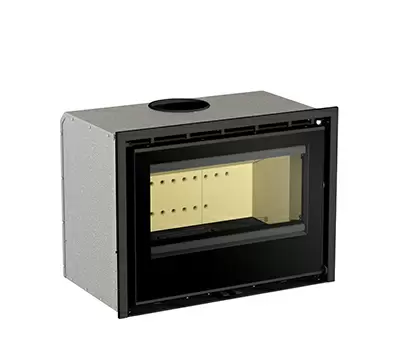 Каминная топка Rocal ARc 65 plus 150 Каминная топка Rocal ARc 65 plus 150