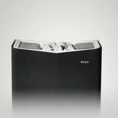 Электрическая печь Tylo Sense Commercial 10