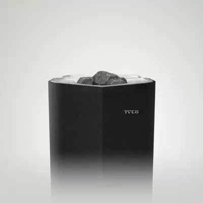 Электрическая печь Tylo Sense Сombi 10 Elite Cloud