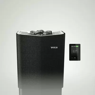 Электрическая печь Tylo Sense Elite 8