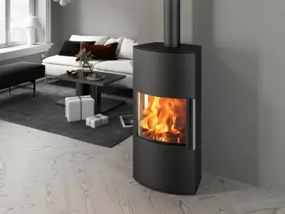 Гордана 480 L black Гордана 480 L black