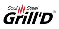 Grill`D (Россия)
