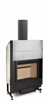 Каминная топка Rocal G300 plus 180 Каминная топка Rocal G300 plus 180