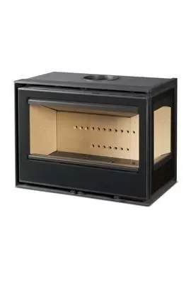 Каминная топка Rocal ARc 76 LD Каминная топка Rocal ARc 76 LD