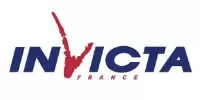 Invicta (Франция)