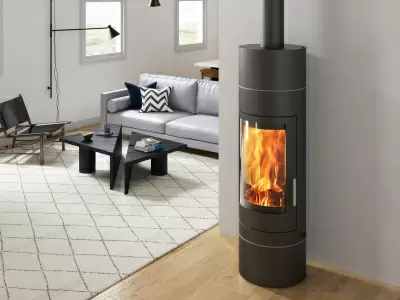 София 552 XL София 552 XL