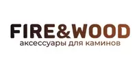 Fire&Wood
