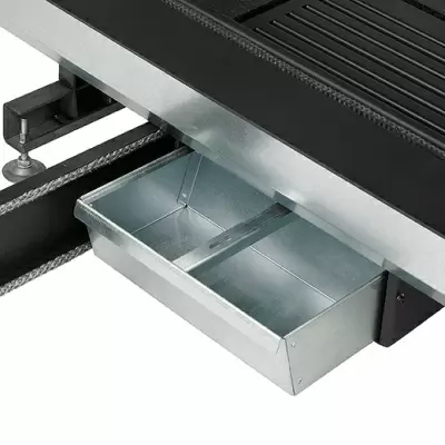 Каминная топка Rocal G350 plus 200 Каминная топка Rocal G350 plus 200