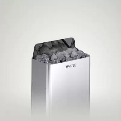 Электрическая печь Harvia The Wall SW60E