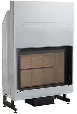Каминная топка Rocal G450 Каминная топка Rocal G450