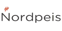 Nordpeis (Норвегия)