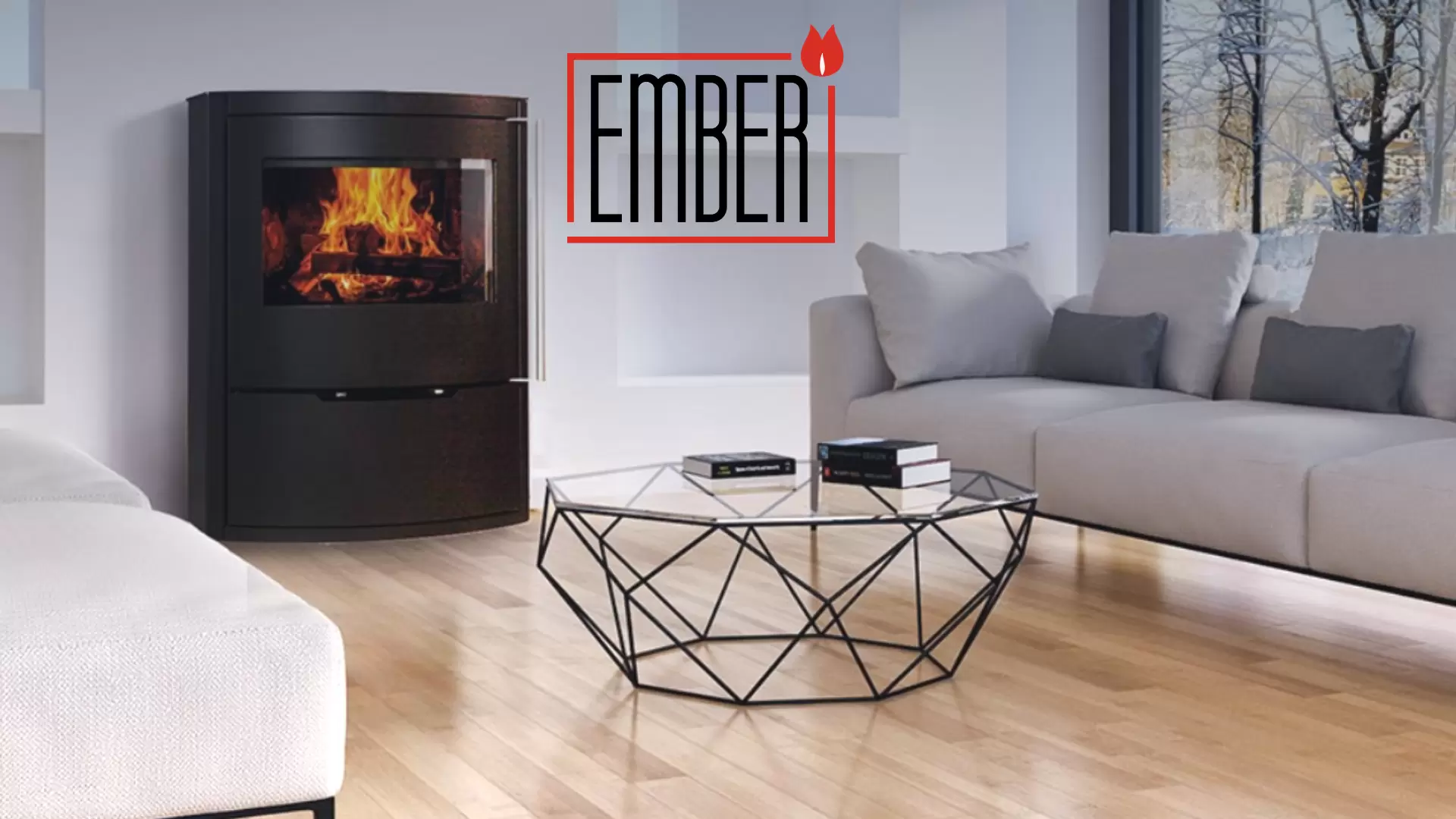 Ember (Сербия)