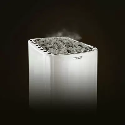 Электрическая печь Harvia Profi L-26