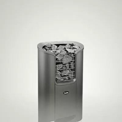 Электрическая печь Helo Roxx 60 Helo-WT ELITE