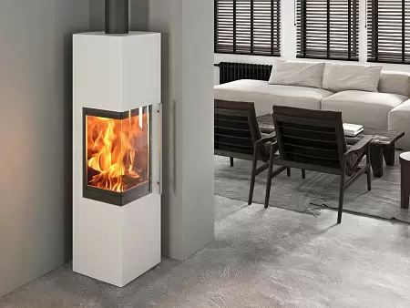Стеван 700 XL white Стеван 700 XL white