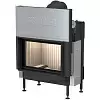 Каминная топка Brunner BKH flat 42-98 ST