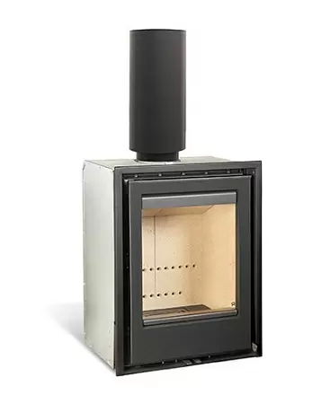 Каминная топка Rocal ARc 50 V plus 150 Каминная топка Rocal ARc 50 V plus 150