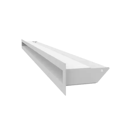Люфт 6х100