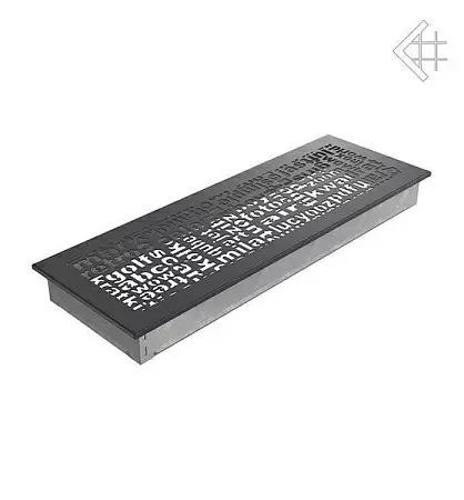 17x49 ABC графитовая